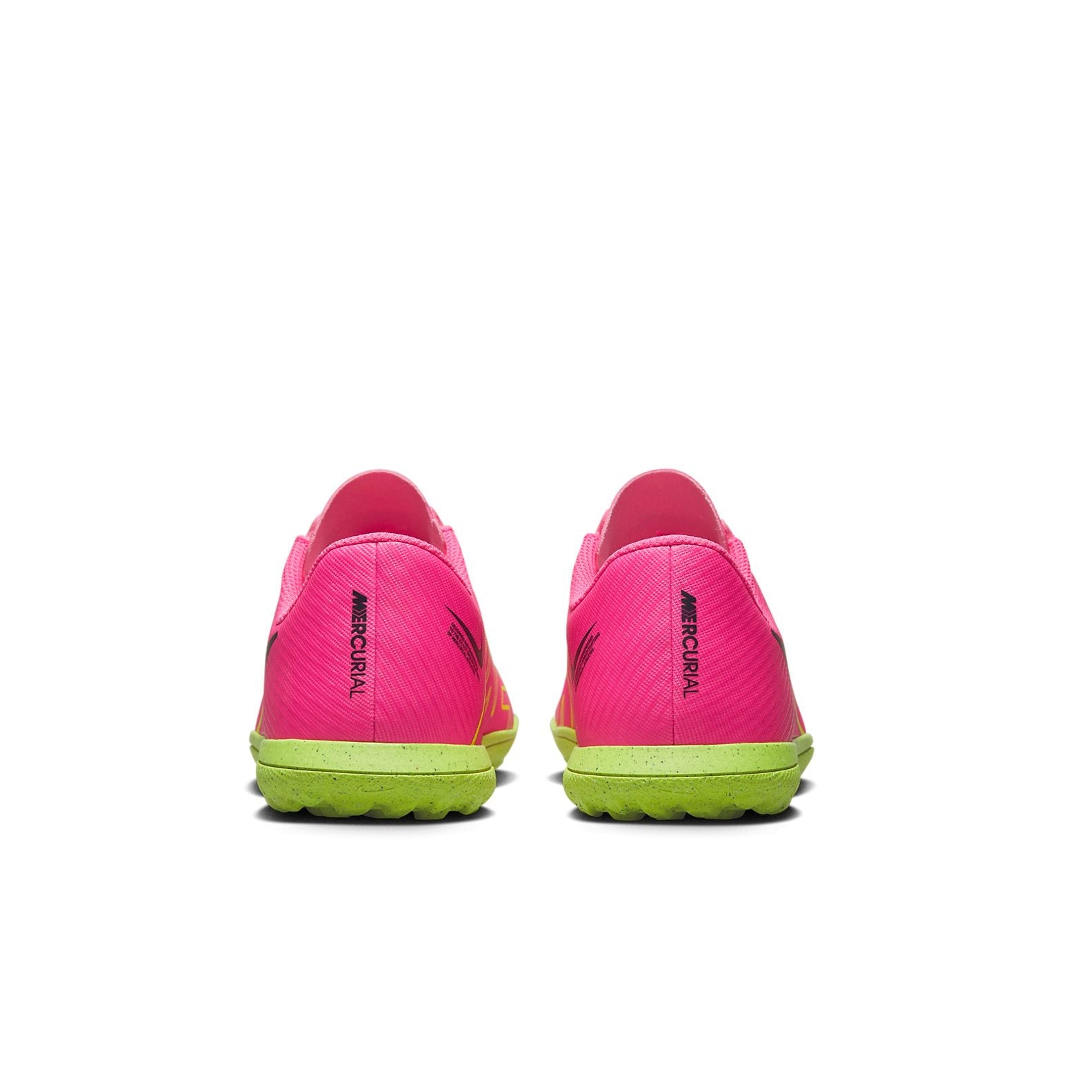 (GS) Nike Mercurial Vapor 15 Club TF 'Luminous Pack' DJ5956-605