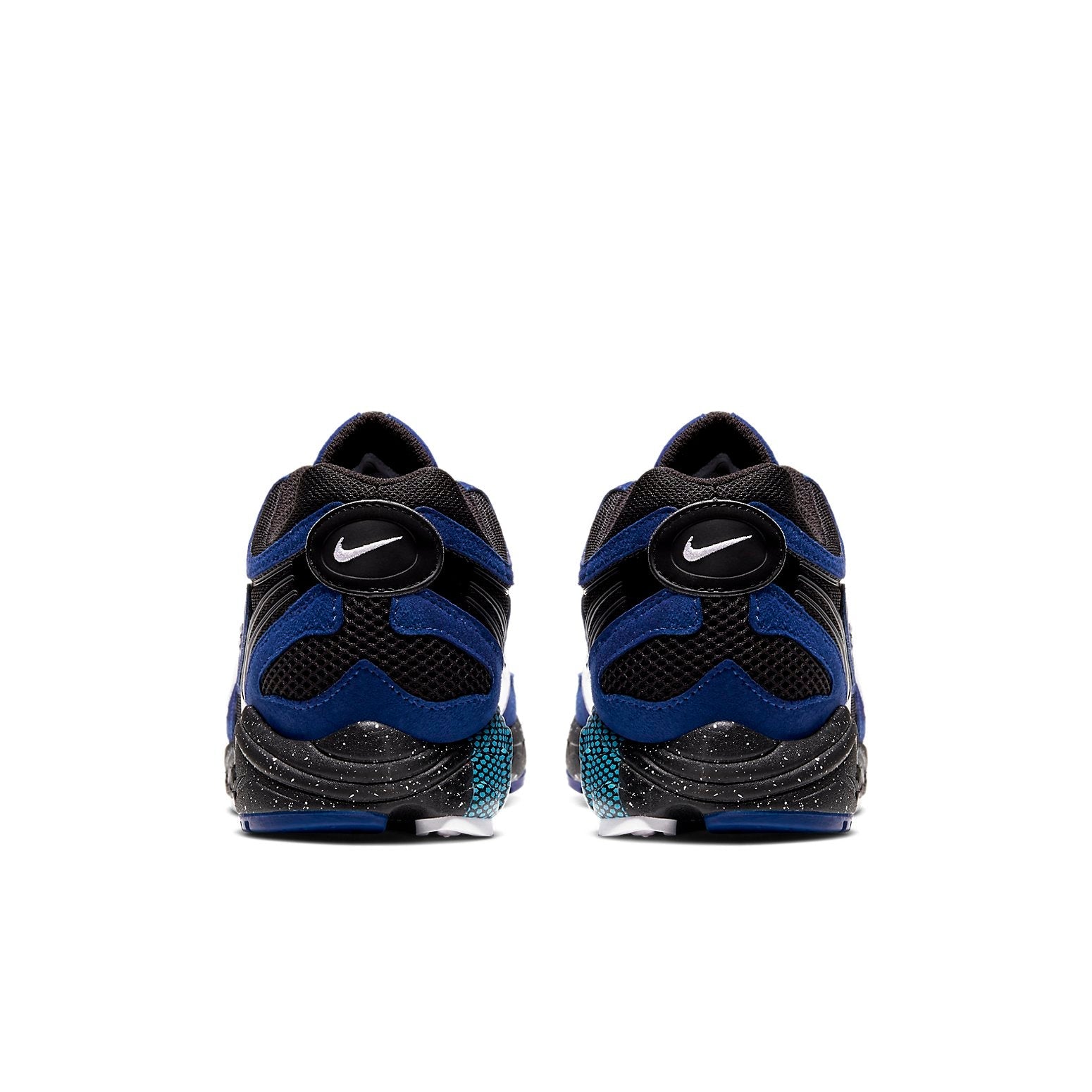 Nike Air Ghost Racer 'Indigo Force' CT1116-400