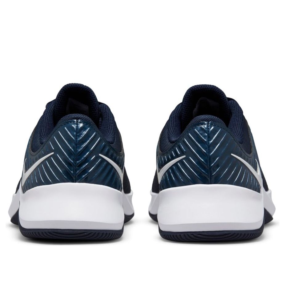 Nike MC Trainer 'Obsidian' CU3580-401
