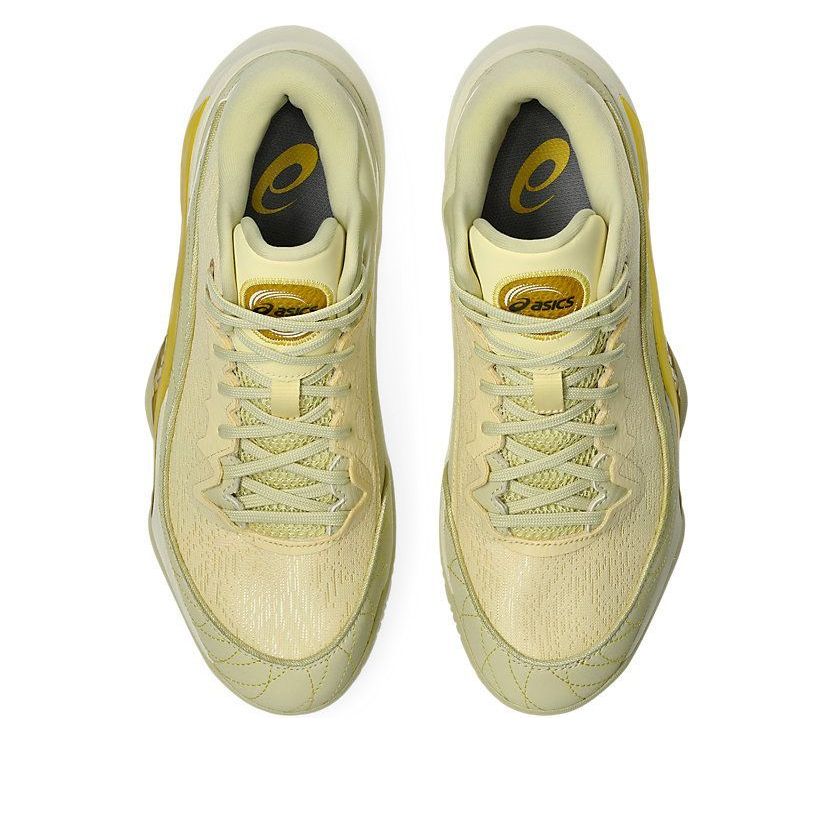 ASICS Unpre Ars 3 'Butter Cream' 1063A104-751