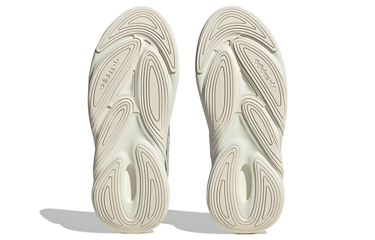 (WMNS) adidas Ozelia 'Butterfly' HP6373