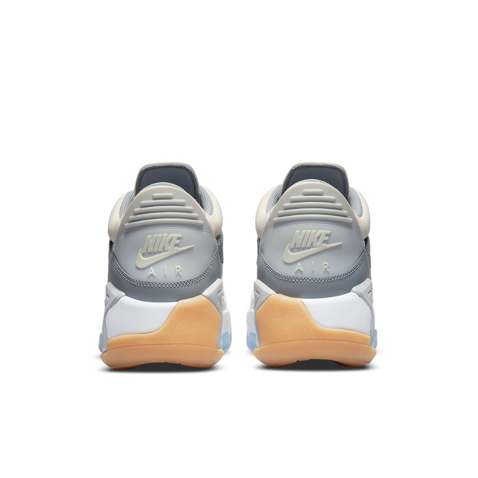 Air Jordan Point Lane 'Particle Grey' DR0176-001