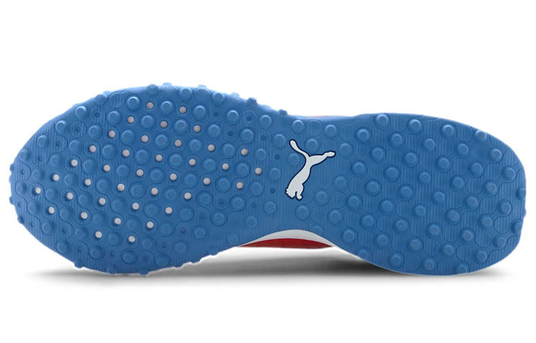 PUMA H.ST.20 Kit 'High Risk Red Blue' 193348-03