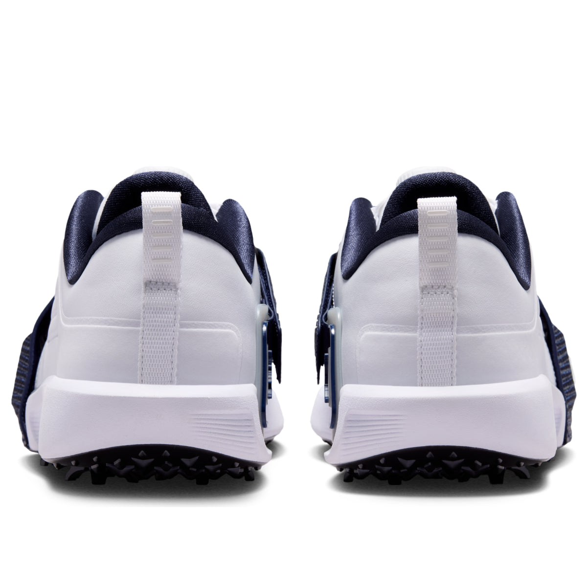 Jordan Air Rev Golf 'White Midnight Navy' FV6338-105