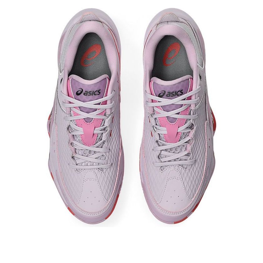 ASICS Unpre Ars Low 3 'Dahlia Light Ube' 1063A113-500