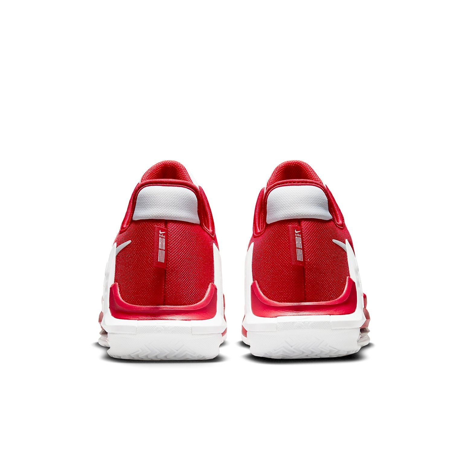 Nike LeBron Witness 6 TB 'University Red' DO9843-600