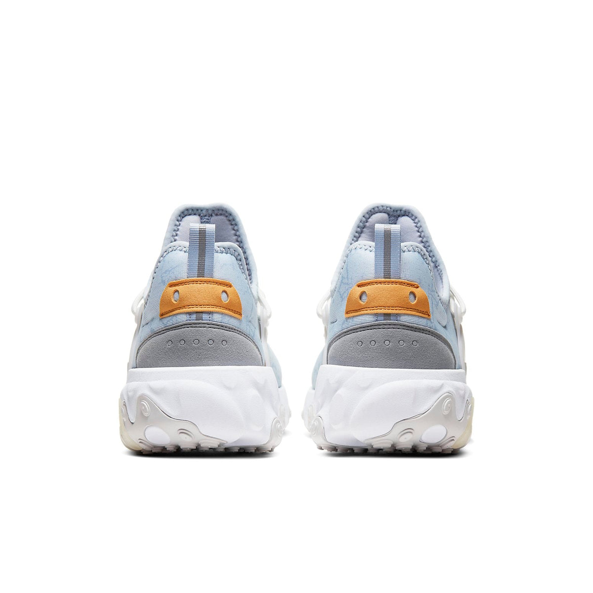Nike React Presto Premium 'Sky Grey' CN7664-001
