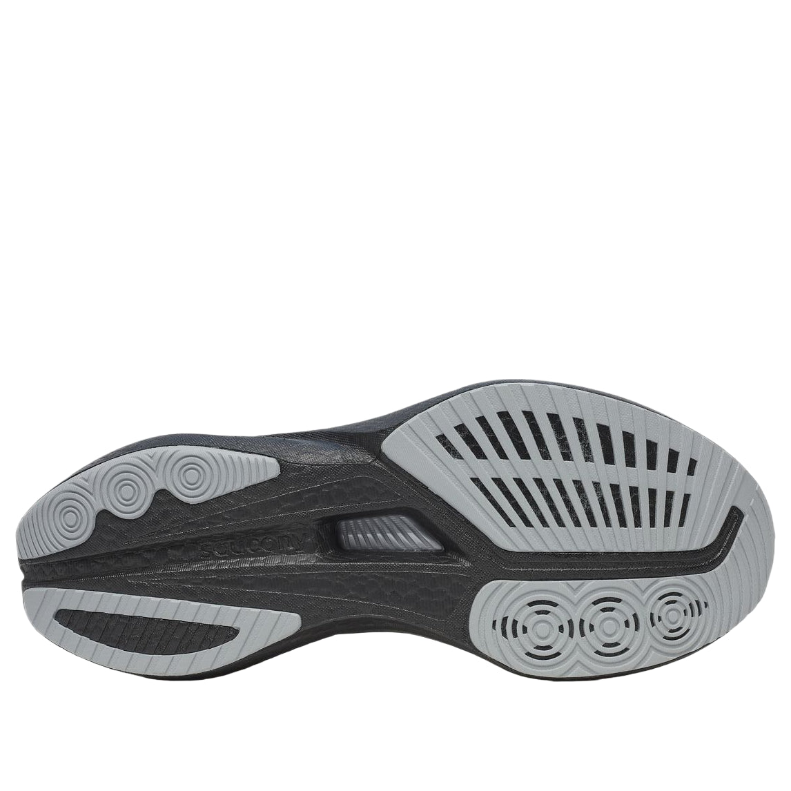 Saucony Endorphin Speed 5 'Laurel Black' S21007-140