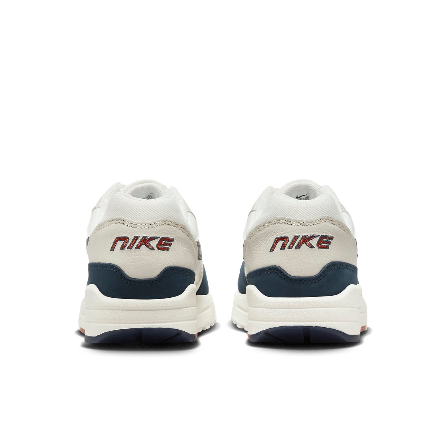 (WMNS) Nike Air Max 1 'Obsidian' FD2370-110