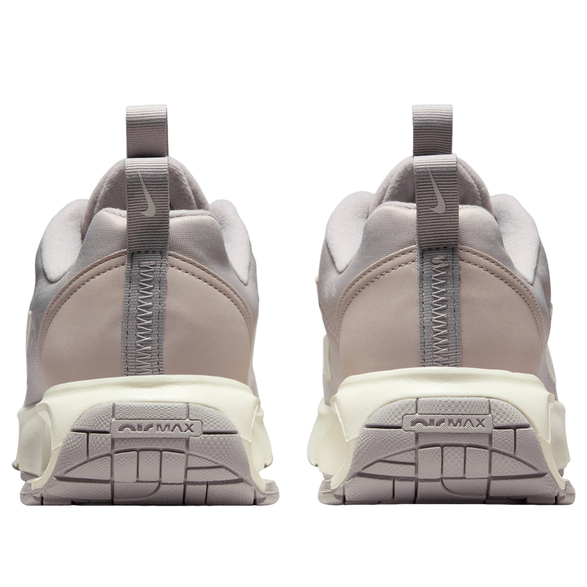 (WMNS) Nike Air Max INTRLK Lite 'Platinum Violet Sail' DX3705-003