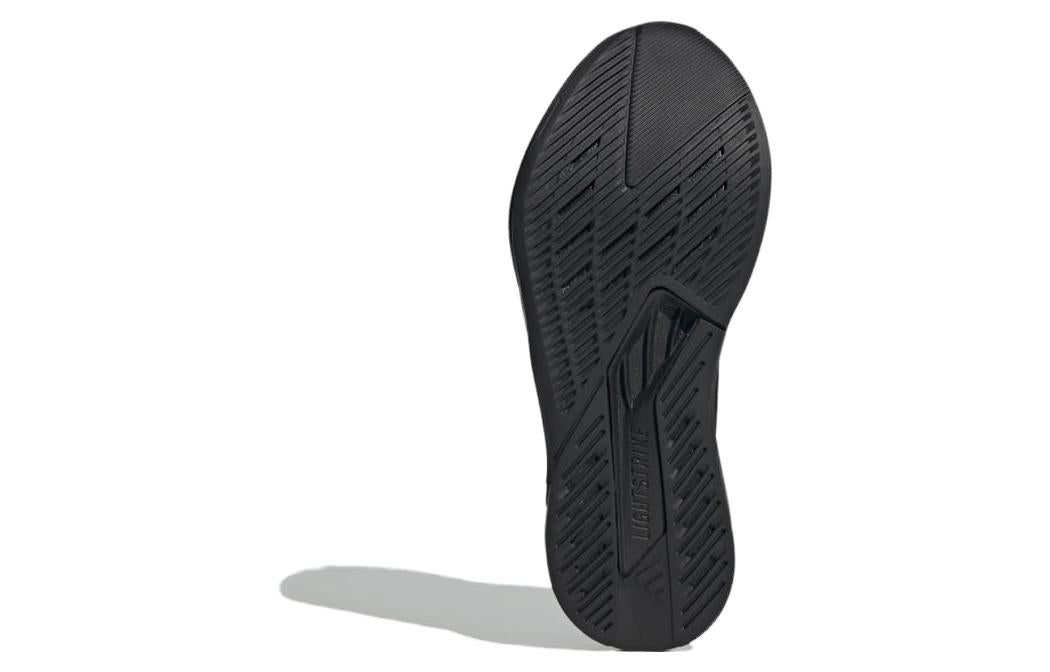 (WMNS) adidas Duramo Speed 'Black Carbon' IE9682