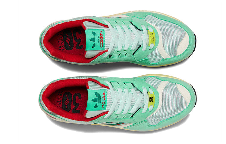 adidas ZX 9000 '30 Years of Torsion' FU8403 • SneakerSouqq