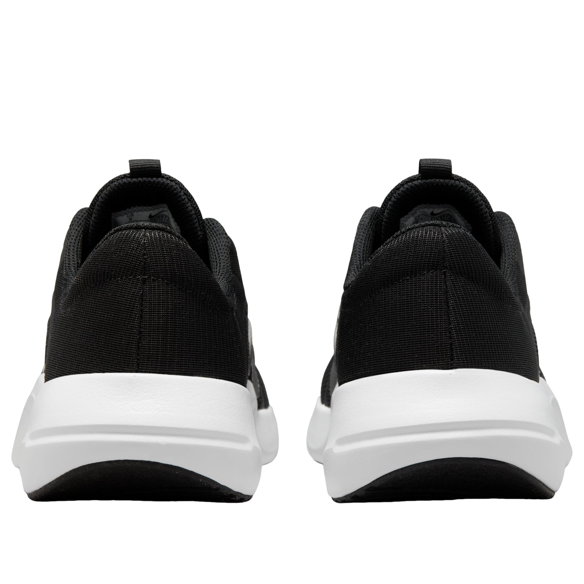 (WMNS) Nike In-Season TR 13 'Black Iron Grey' DV3975-002