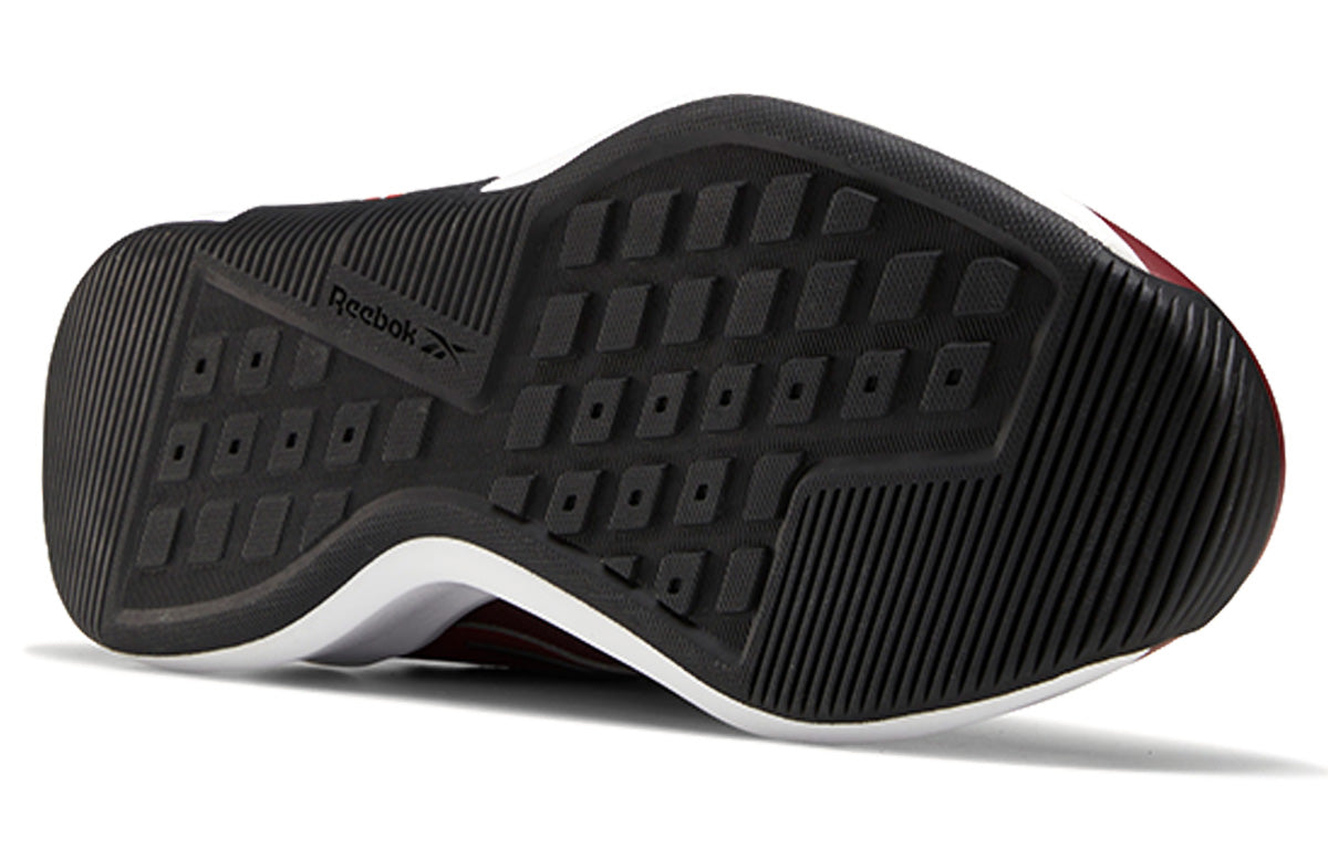 Reebok Advanced Trainer 'Merlot Instinct Red' FV4692