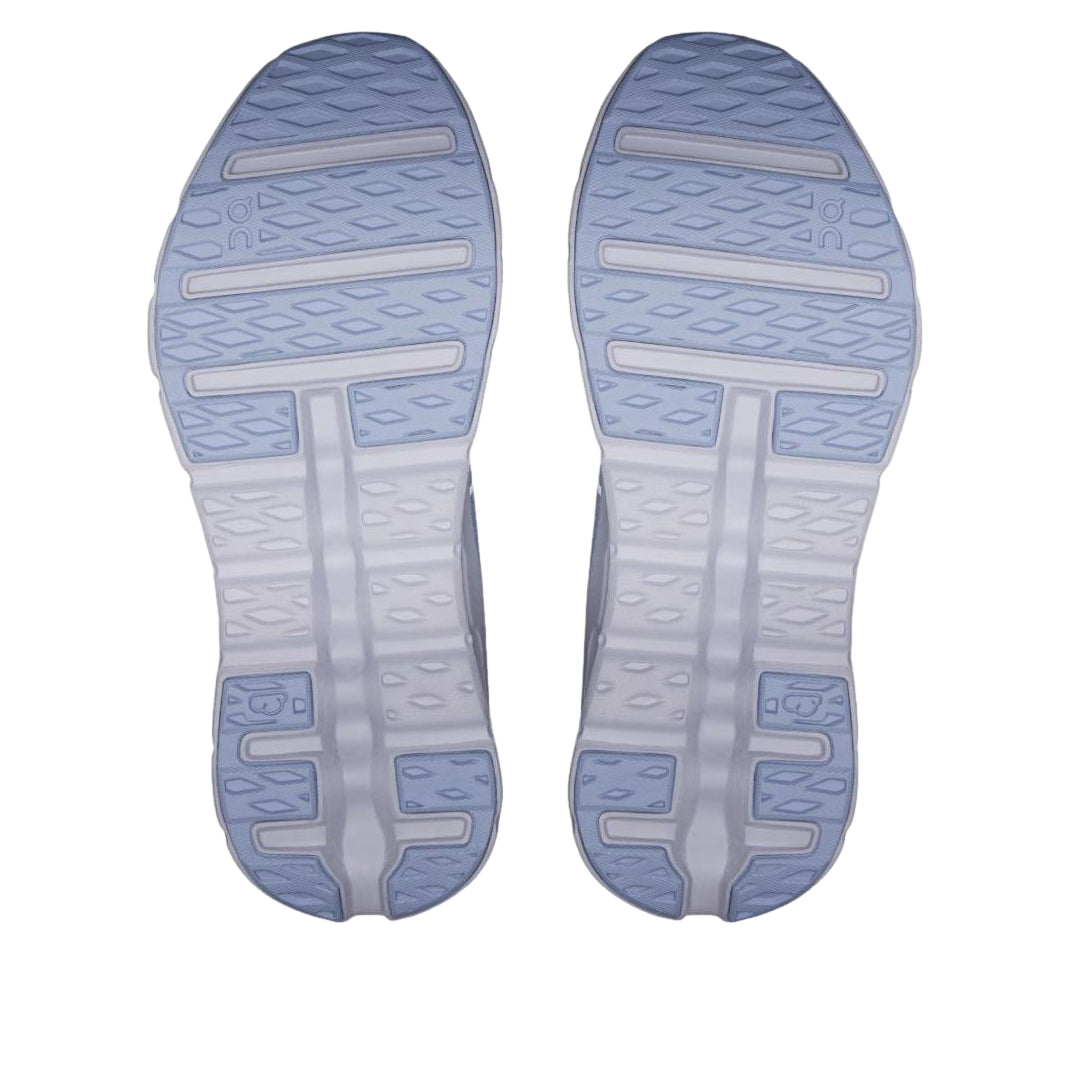 (WMNS) On Running Cloudtilt Moon 'Nimbus Nimbus' 3WF30423776