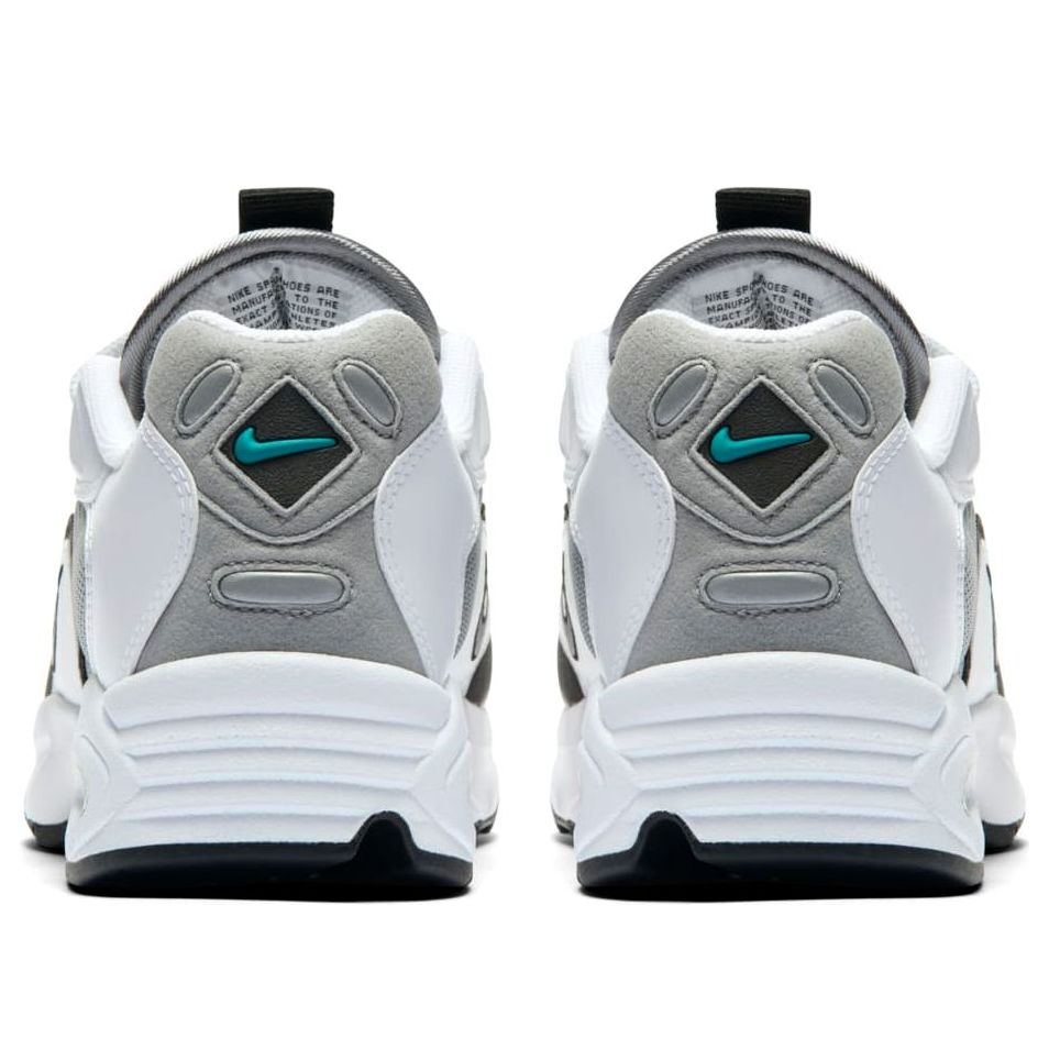 Nike Air Max Triax 96 Retro 'Particle Grey' CD2053-104