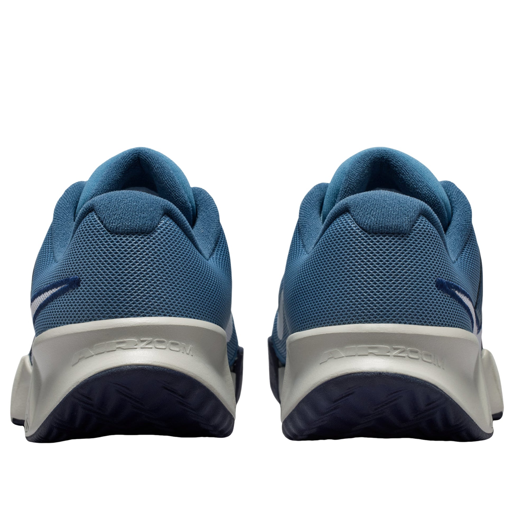 Nike Zoom GP Challenge Pro 'Smokey Blue Light Bone' IR2776-002