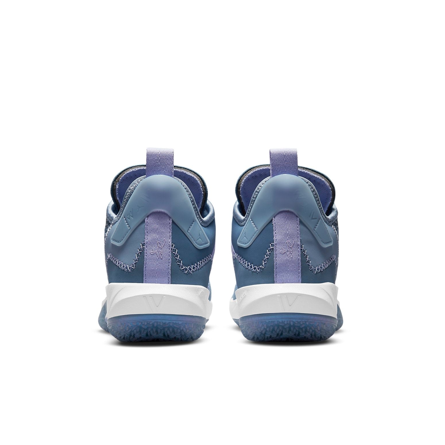 (GS) Air Jordan Why Not Zer0.4 'KB3' CQ9430-400
