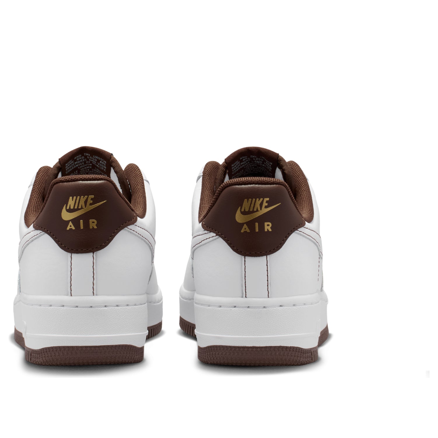 (WMNS) Nike AIir Force 1 '07 'Mini Jewel' IX5020-121