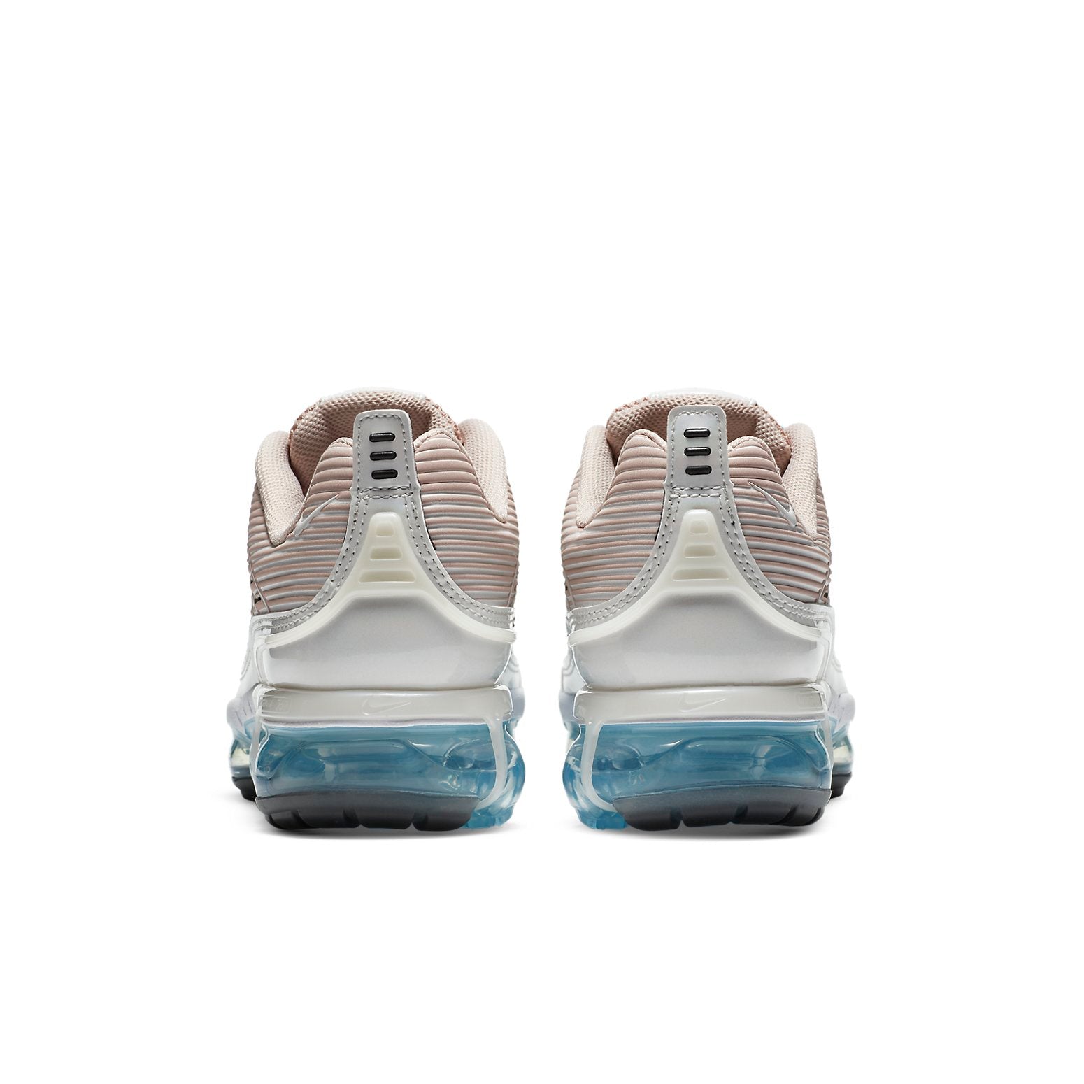 (WMNS) Nike Air Vapormax 360 'Stone Mauve' CQ4538-200