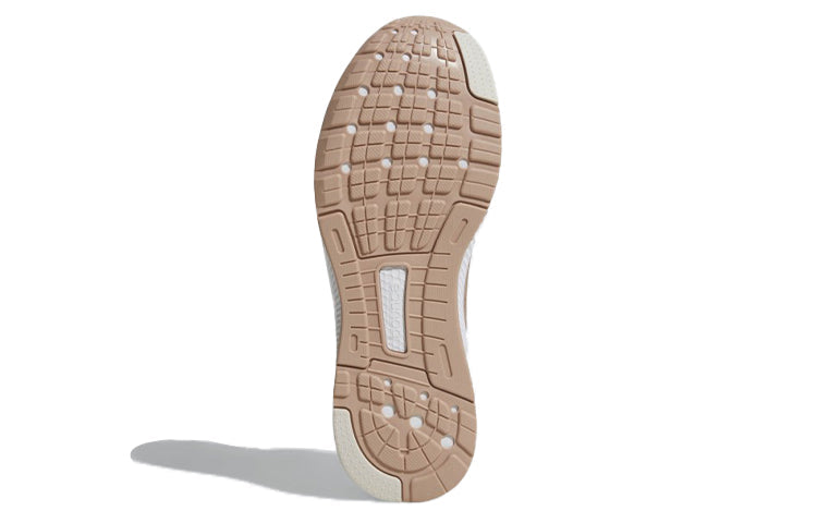 (WMNS) adidas Edge Lux 'Ash Pearl' CQ1239