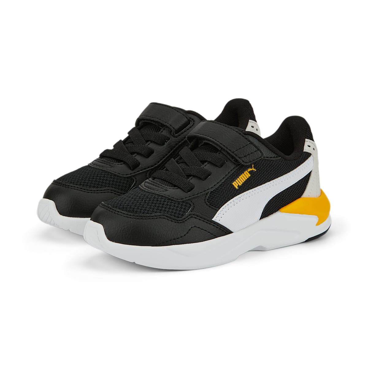 (PS) PUMA X-Ray Speed Lite AC 385525-10