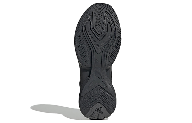 adidas MTS Sports Fitness Shoes 'Core Black' IE3221