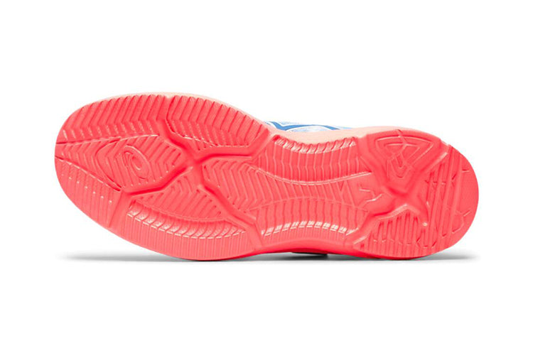 (PS) ASICS Soulyte 'Soft Sky Peach' 1014A098-404