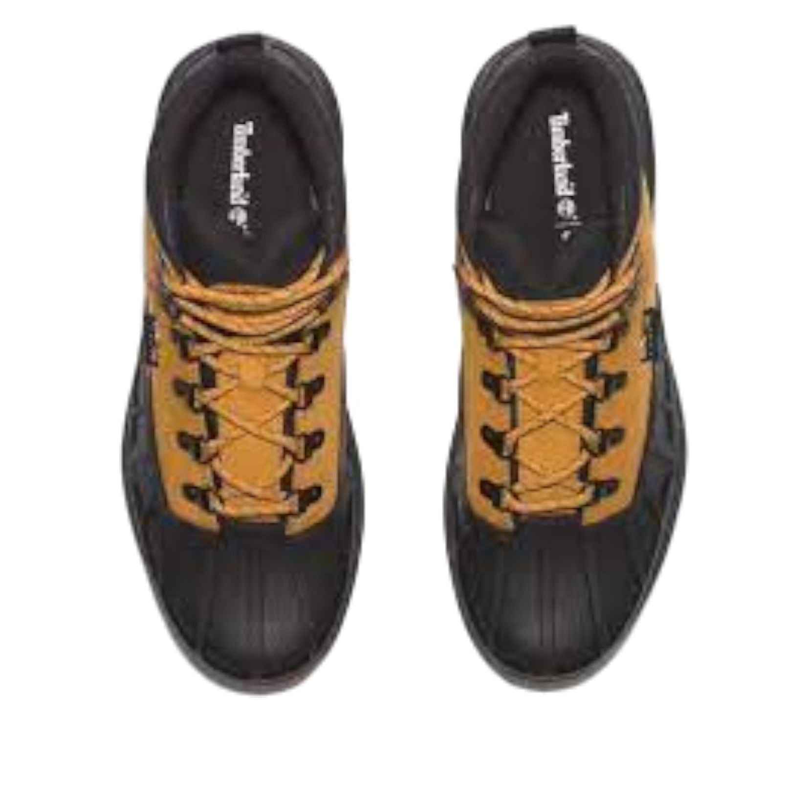 Timberland Converge Mid Boot 'Wheat' TB0A5YKH231