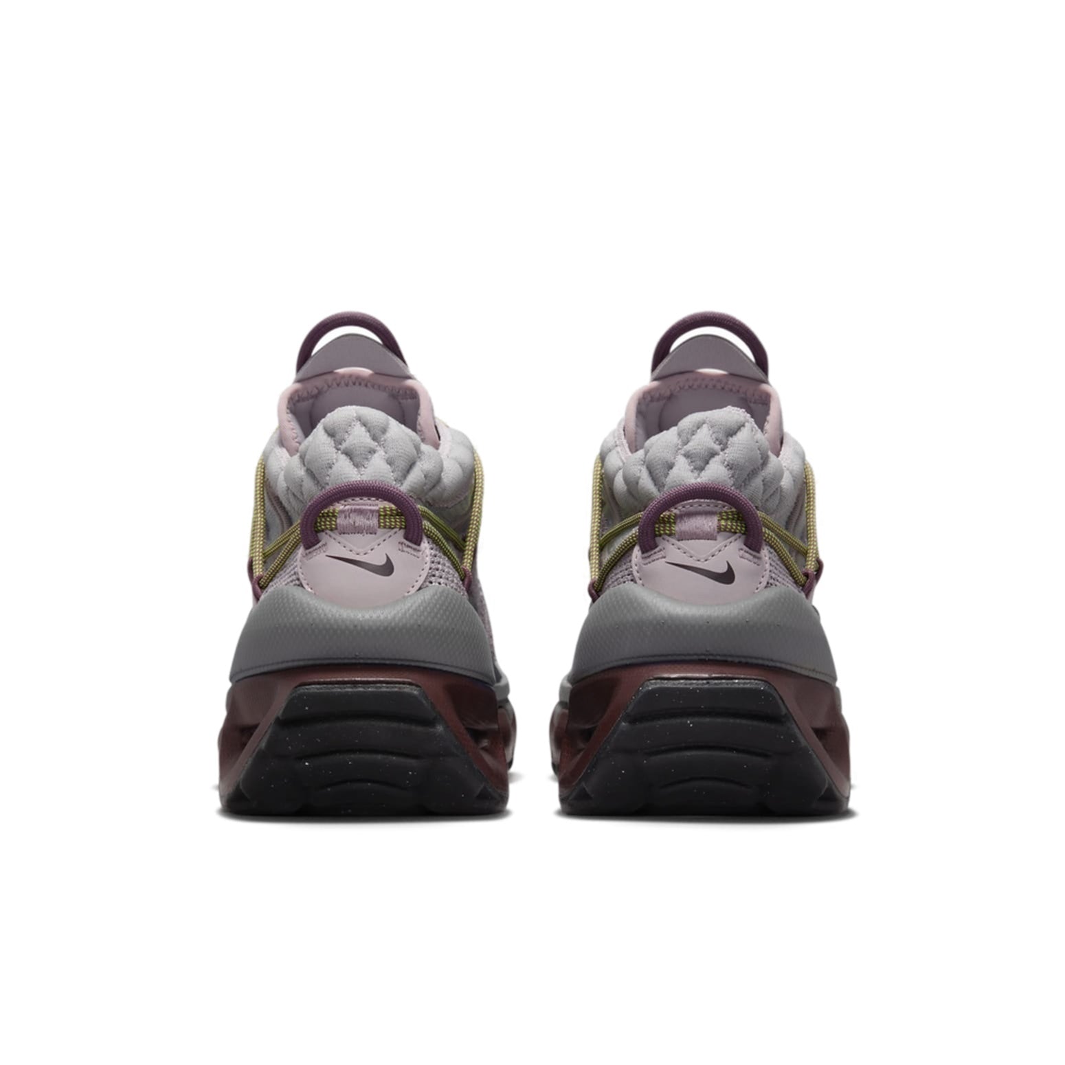 (WMNS) Nike Air Max Flyknit Venture 'Platinum Violet' FD2110-002