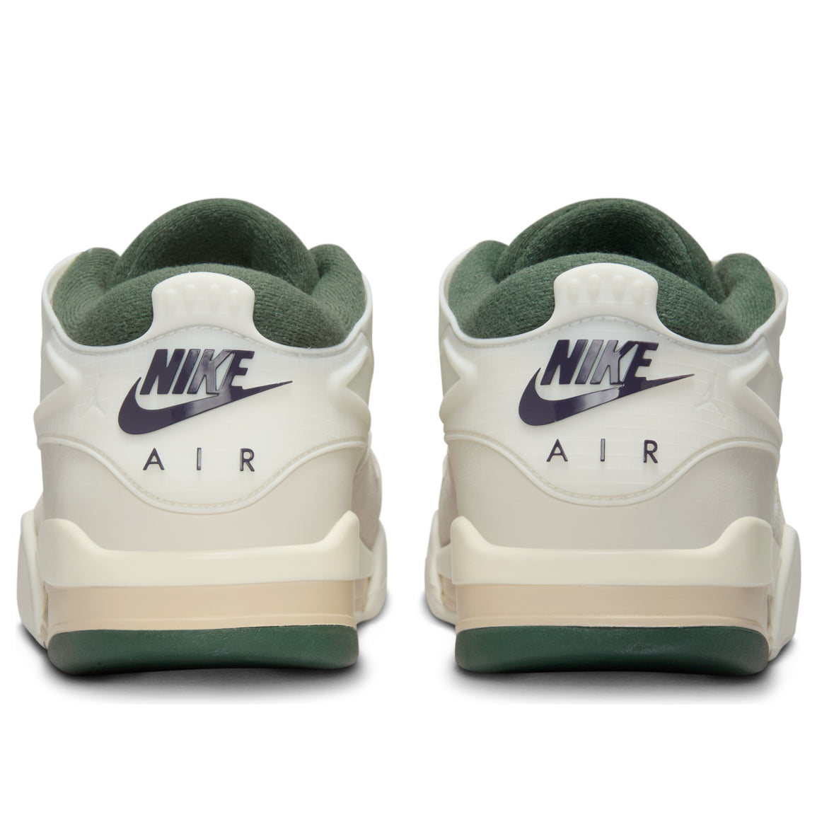 Air Jordan 4 RM 'Light Cream' FQ7939-105