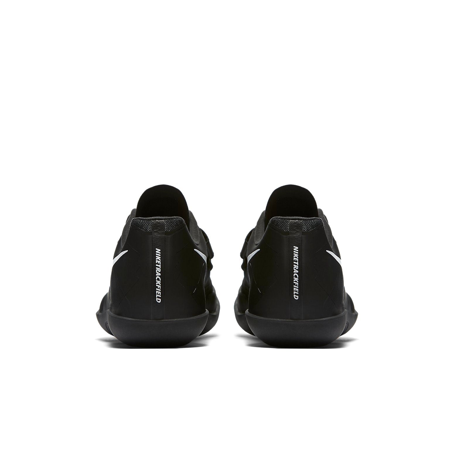 Nike Zoom SD 4 'Black' 685135-017