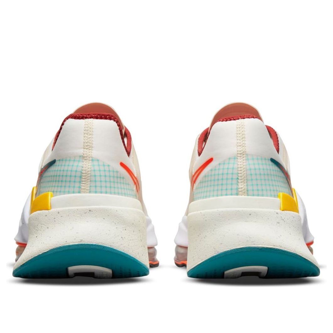 Nike Air Zoom SuperRep 3 'Light Orewood Brown' DQ5357-181