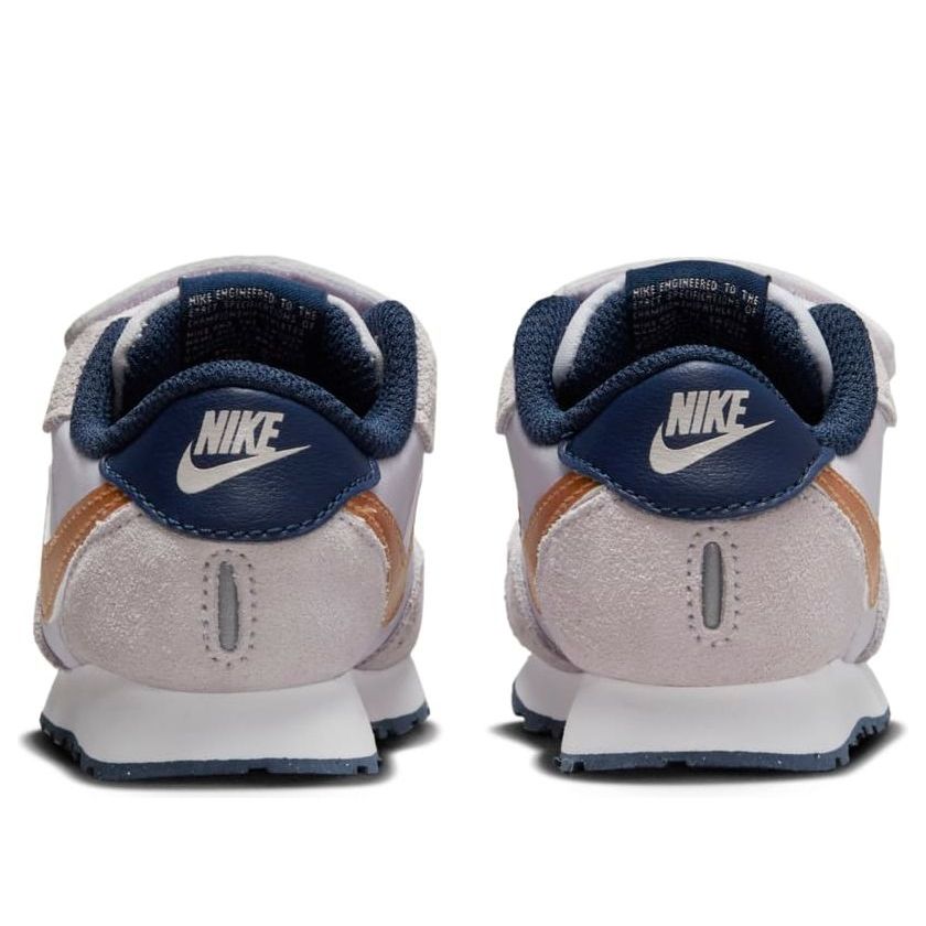 (TD) Nike MD Valiant 'Purple' CN8560-501