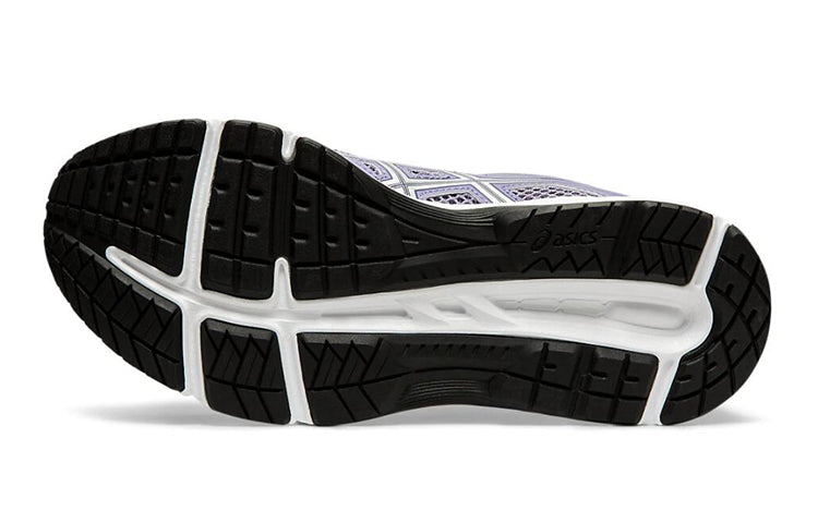 (GS) ASICS Gel-Contend 5 'Ash Rock Silver' 1014A049-503