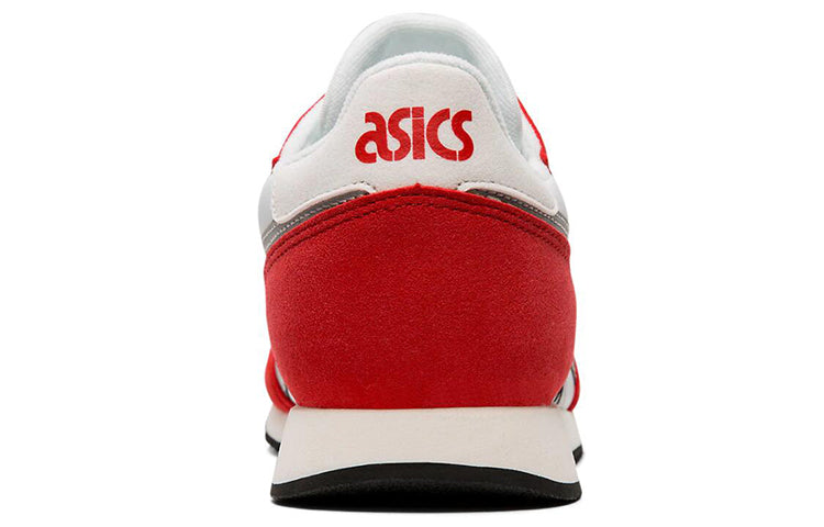 ASICS Tarther OG 'White Classic Red' 1191A211-100