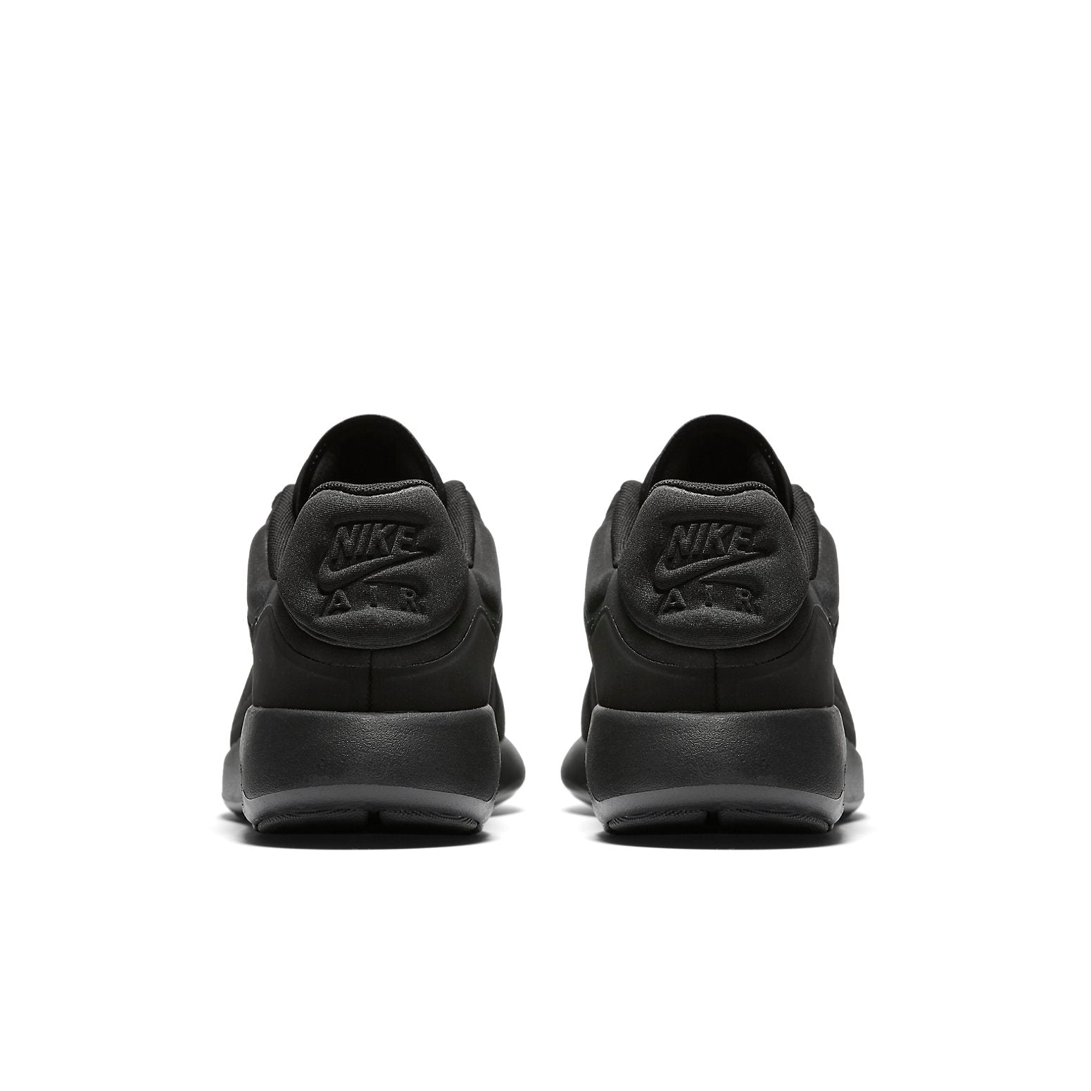 Nike Air Max Modern Essential 'Black' 844874-006