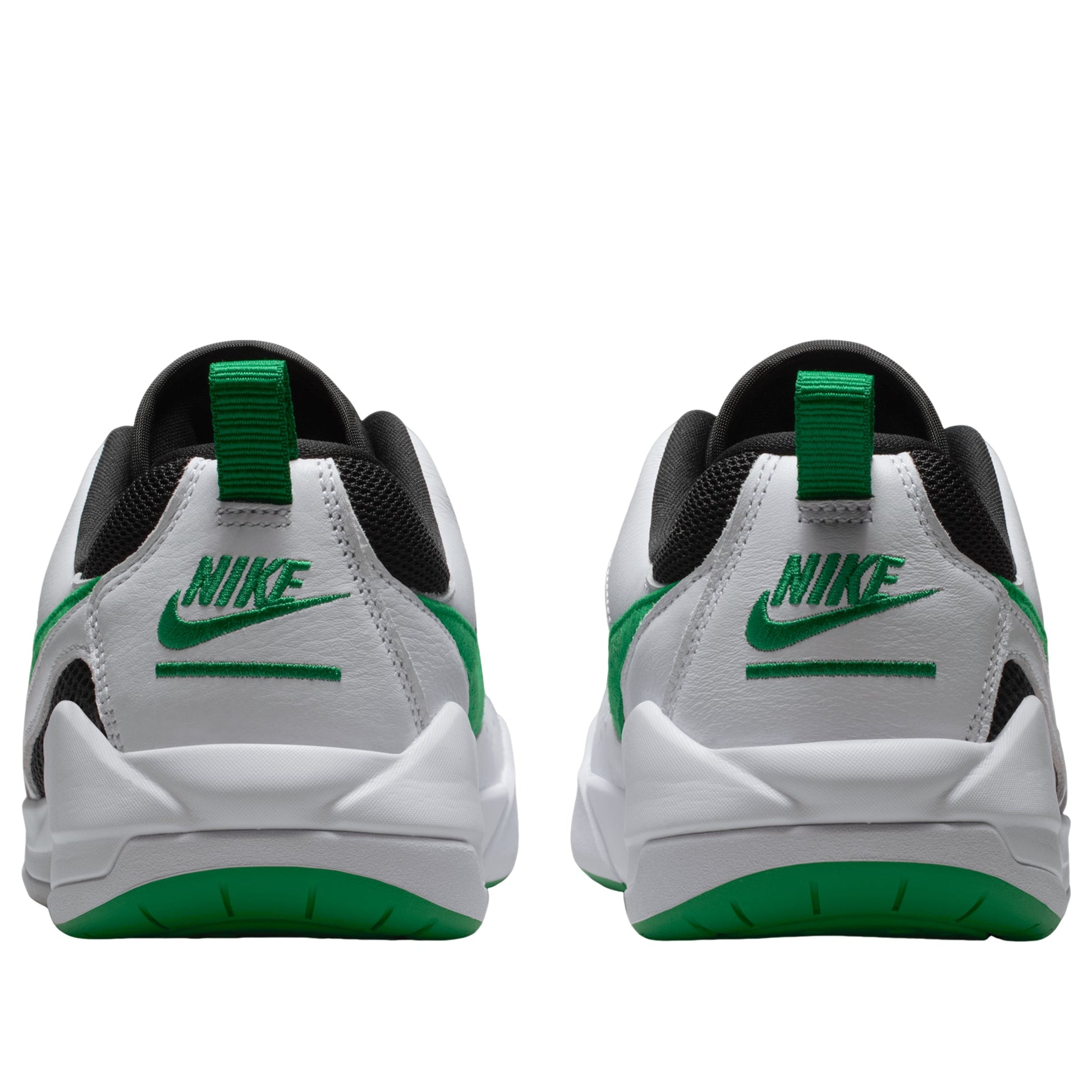 Air Jordan CMFT Era 'Black White Lucky Green' HJ6777-012