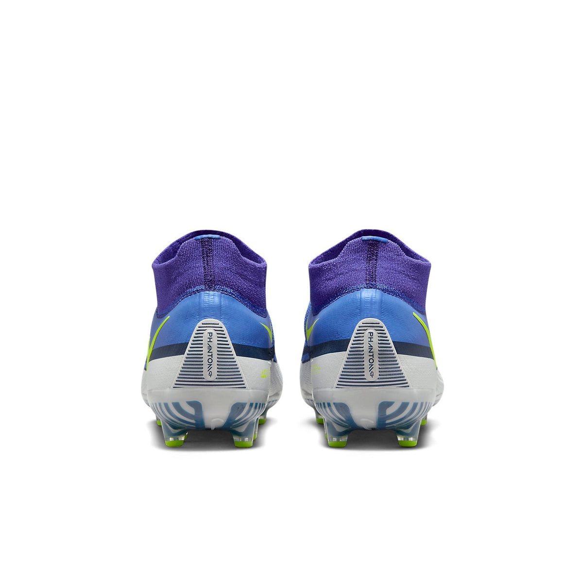Nike Phantom GT2 Elite DF AG Pro 'Recharge Pack' DC0749-570
