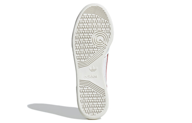adidas Continental 80 'Merry Adidas Christmas' FZ5465