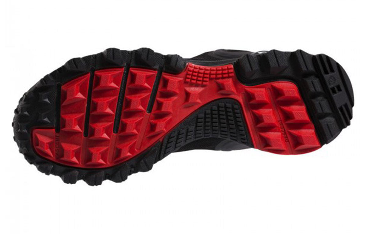(WMNS) Reebok All Terrain Extreme Gore-Tex BD4151