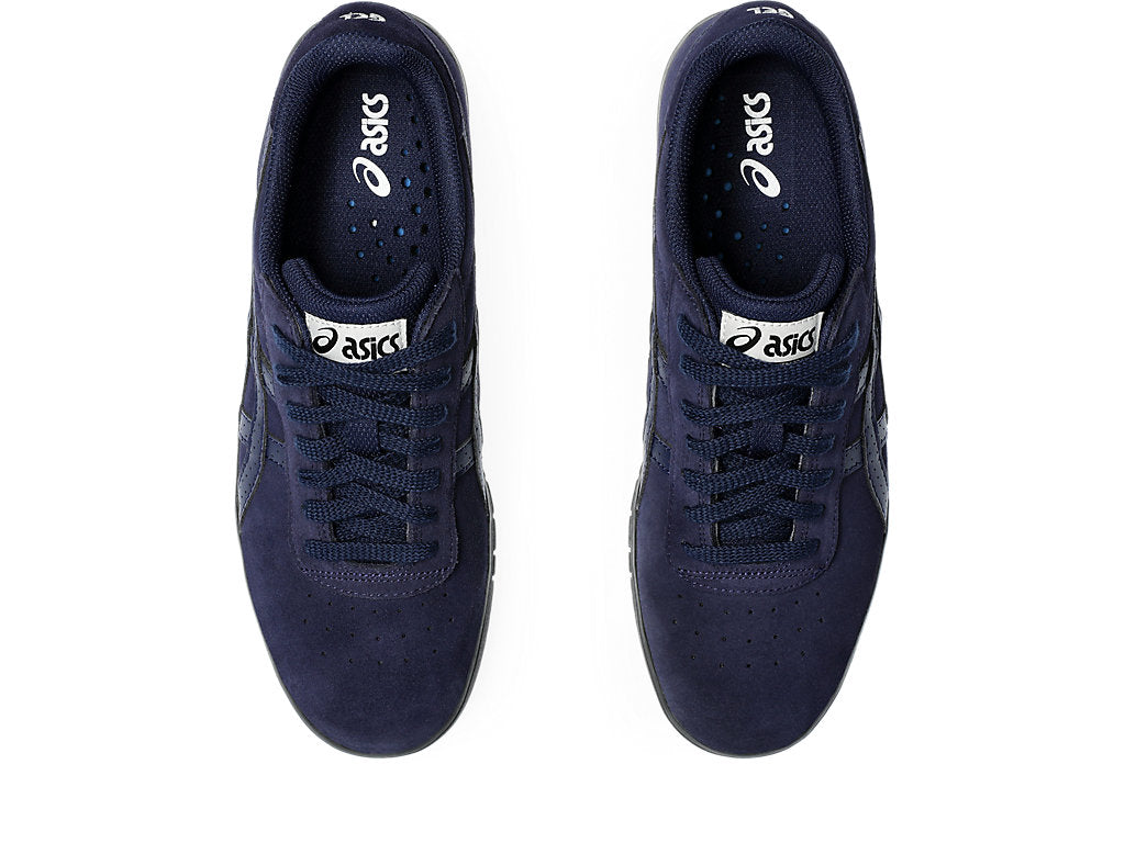 ASICS Gel-Vickka Pro 'Peacoat Black' 1201B007-400