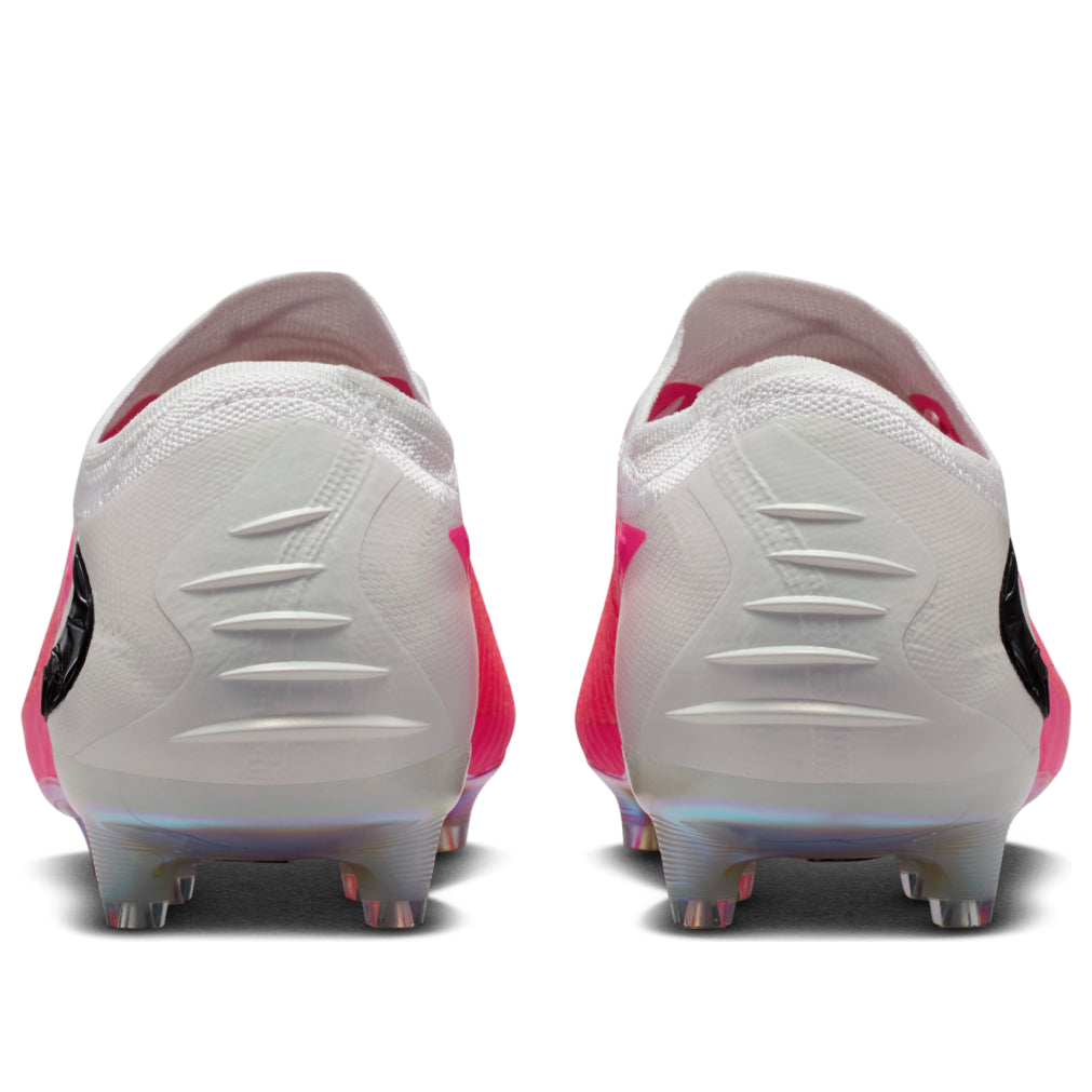Nike Phantom 6 Low Elite AG 'Multicolor' IQ1870-900