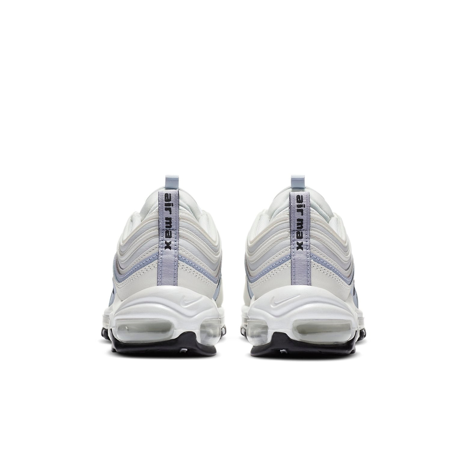 (WMNS) Nike Air Max 97 'Ghost' CZ6087-102