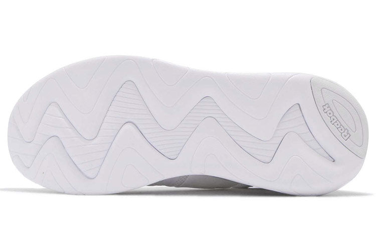 Reebok Royal Nova Supreme CN5292