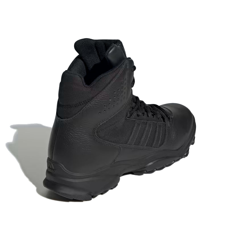 adidas GSG-9.7.E Boots 'Black' GZ6115