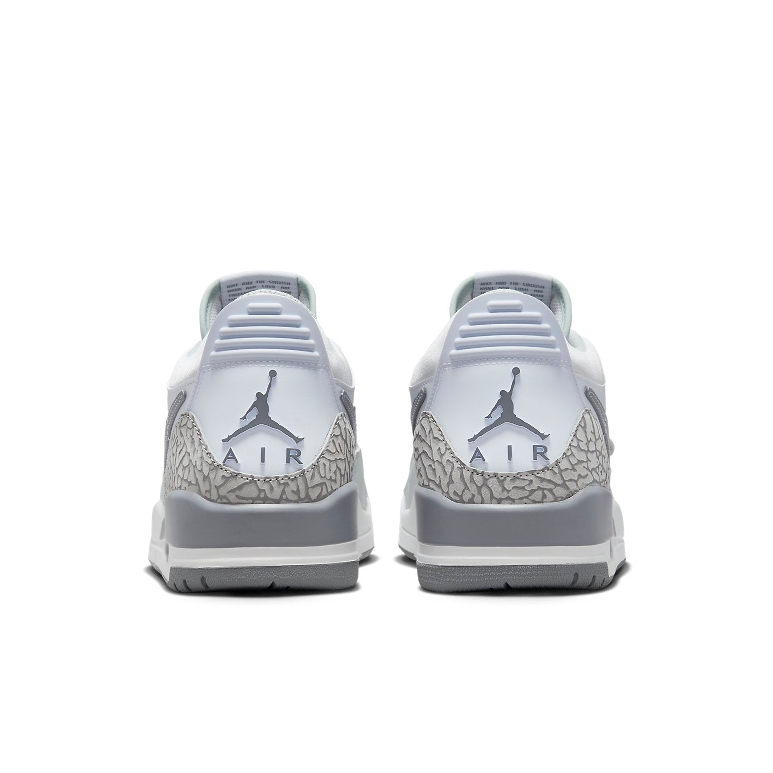 Air Jordan Legacy 312 Low 'Sea Glass' FV8115-101