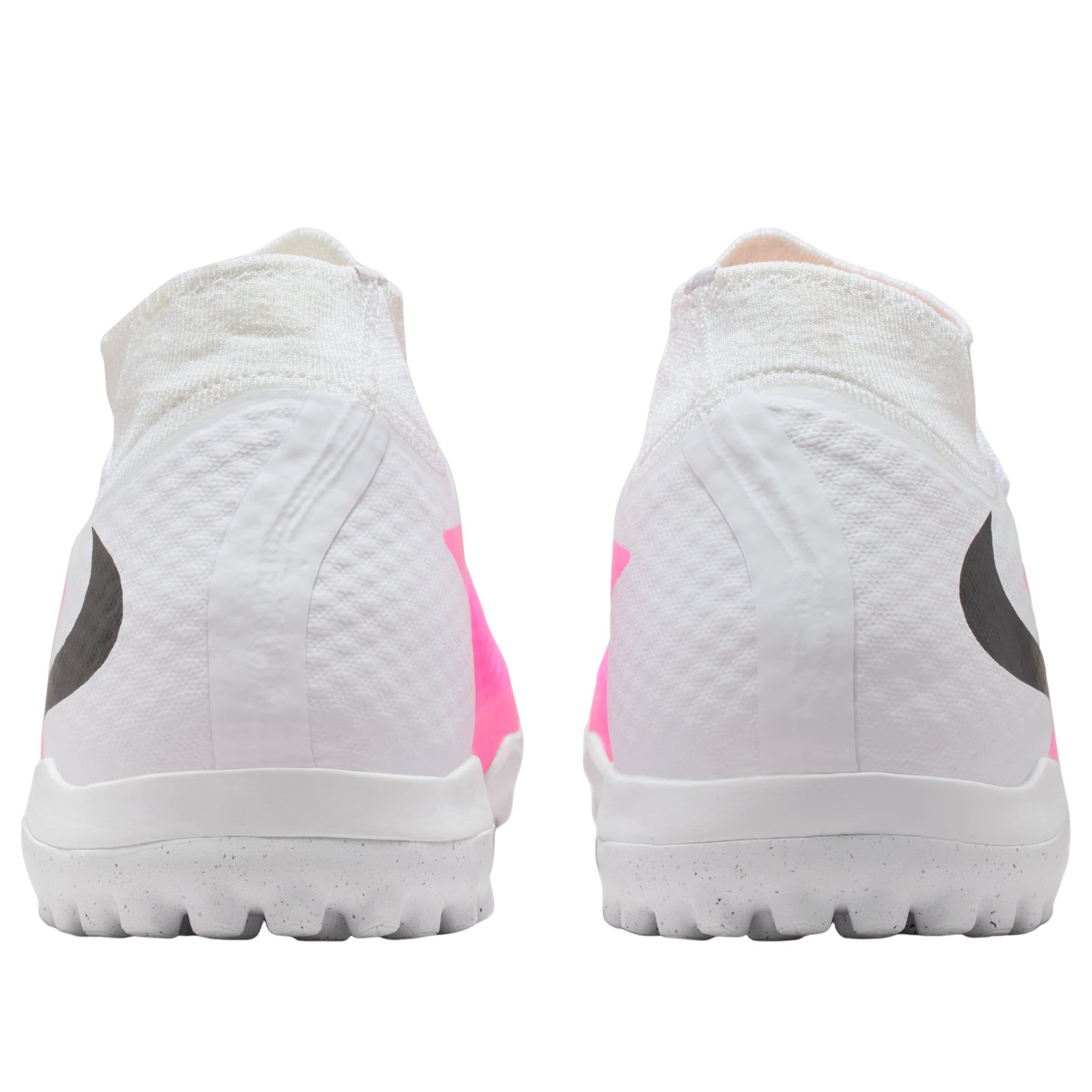 Nike Phantom 6 High Academy TF 'Breakout Pack' IR2325-900