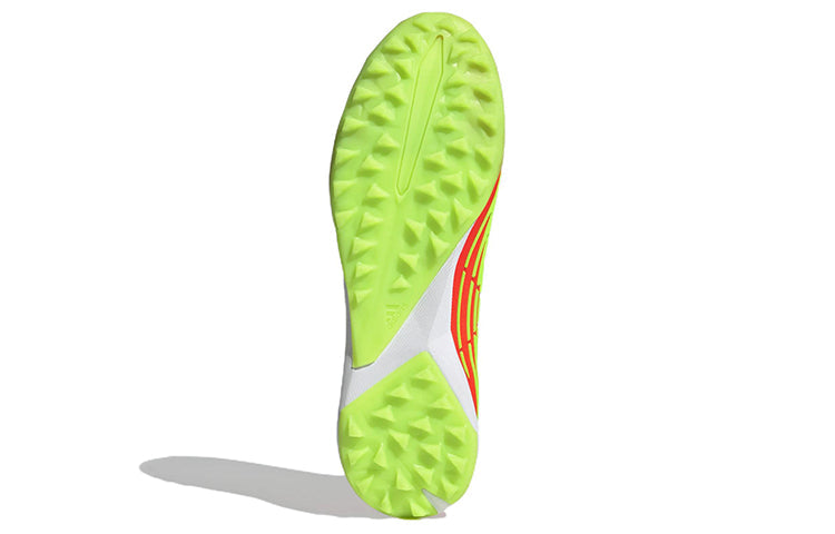 adidas Predator Edge.1 TF 'Game Data Pack' GW0952