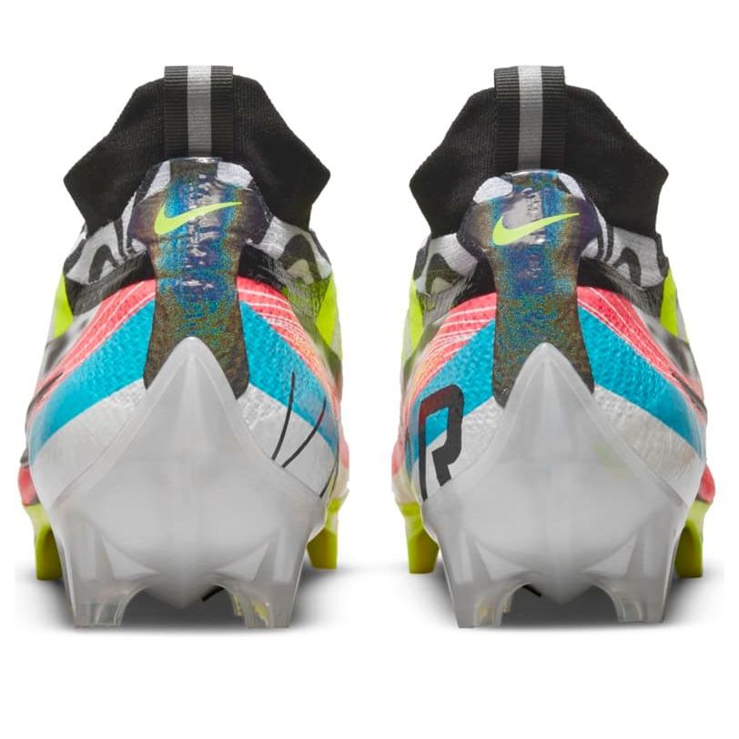 Nike Vapor Edge Elite 360 'Multi Zebra Stripes' DR5396-100